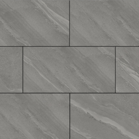 Limestone-21.E.612.6917 